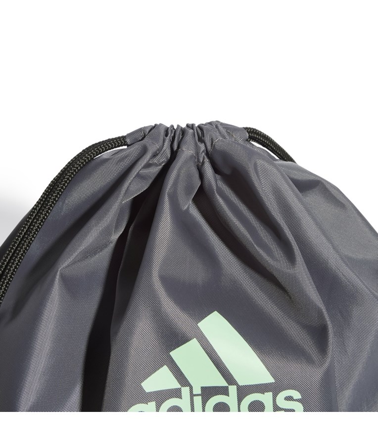 Športna vrečka adidas POWER GS