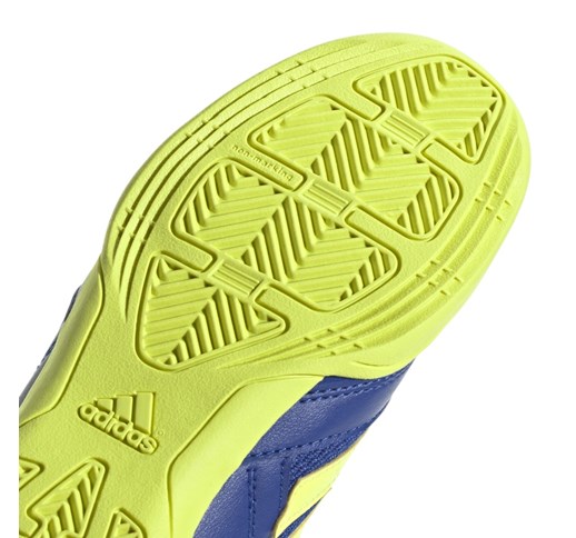 Otroški nogometni copati adidas Super Sala 2 J