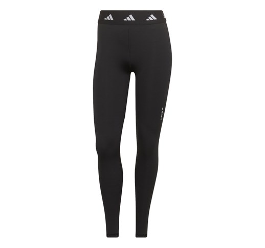 Ženske pajkice adidas TF LONG T