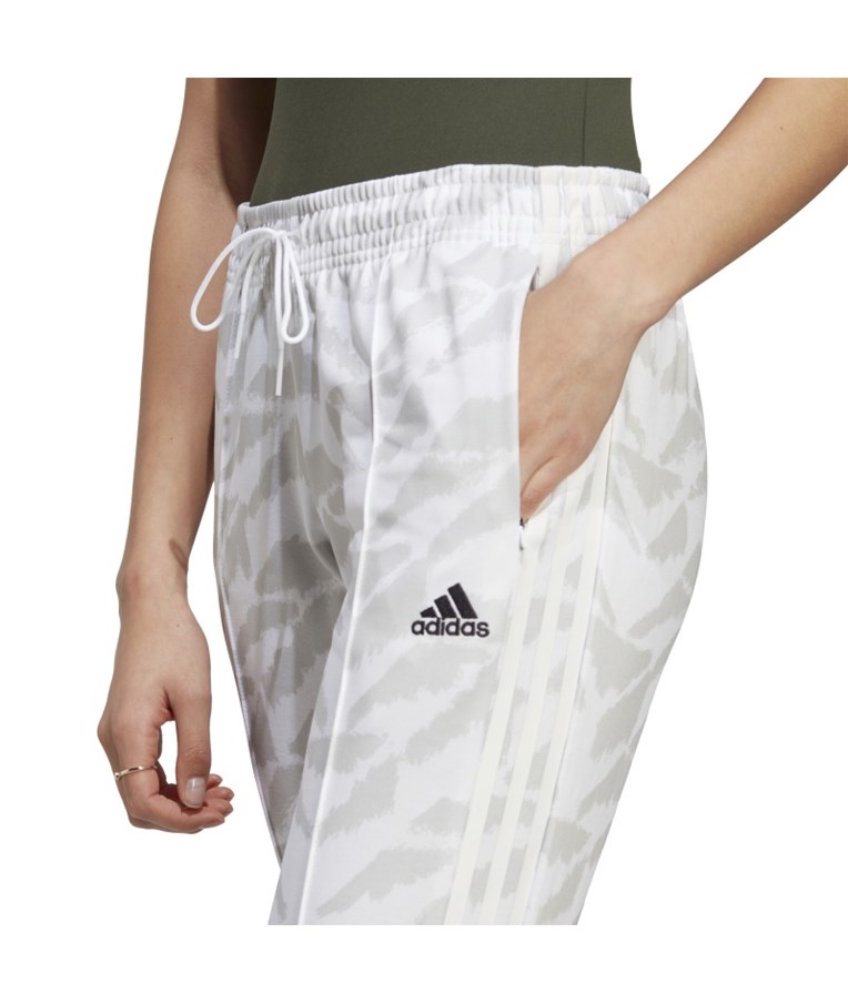 Ženske športne hlače adidas W TIRO TP LIF