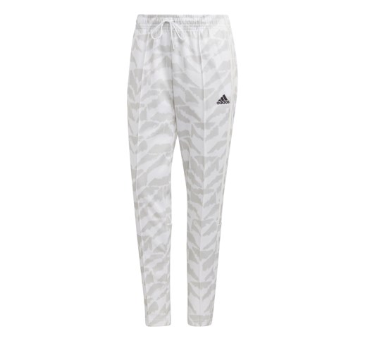 Ženske športne hlače adidas W TIRO TP LIF