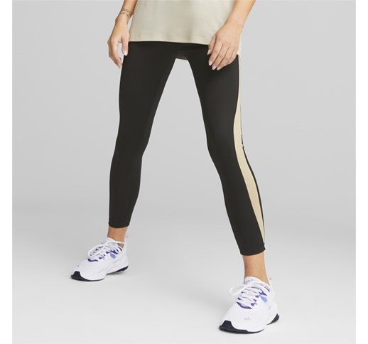 PUMA EVOSTRIPE 7/8 High-Waist Tights
