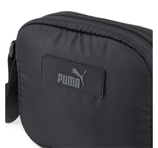 Ženska športna torbica PUMA Core Pop Cross Body Bag
