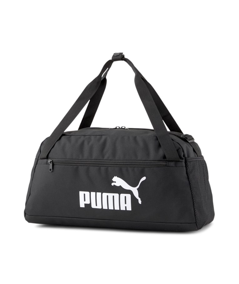 Ženska športna torba PUMA Phase Sports Bag