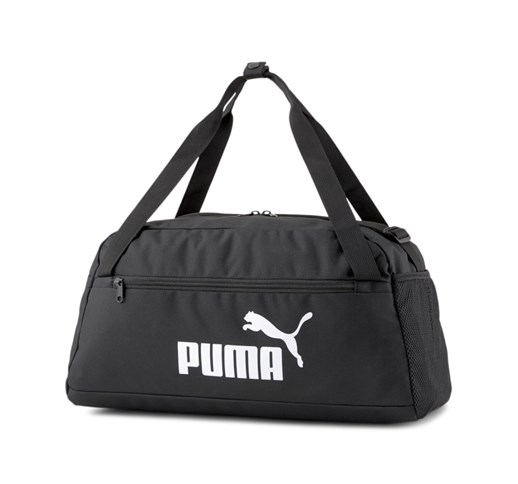 Ženska športna torba PUMA Phase Sports Bag