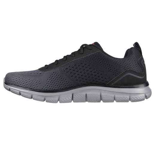 Moški športni copati Skechers TRACK-RIPKENT