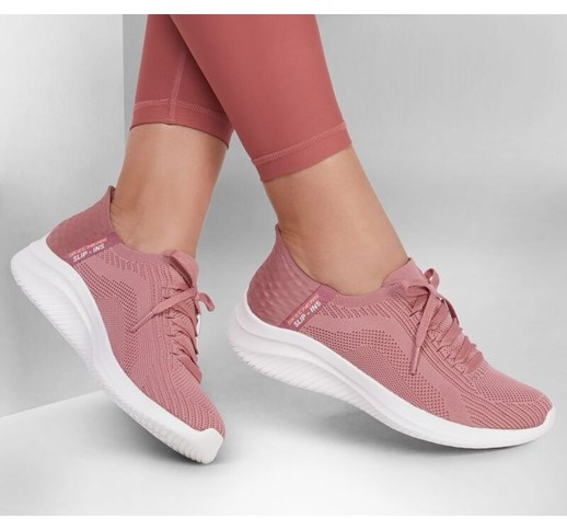 Ženski športni copati Skechers ULTRA FLEX 3.0-BRILL