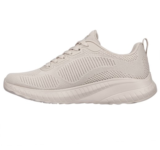 Ženski športni copati Skechers BOBS SQUAD CHAOS - F