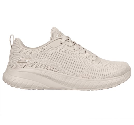 Ženski športni copati Skechers BOBS SQUAD CHAOS - F