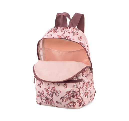 Ženski nahrbtnik PUMA Core Pop Backpack