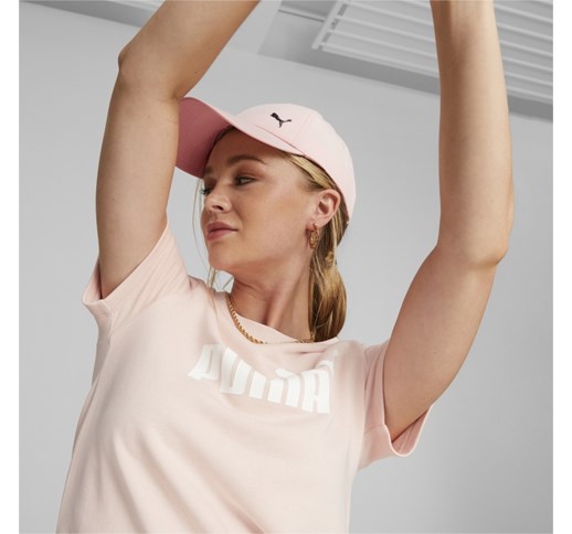 Športna kapa PUMA Metal Cat Cap