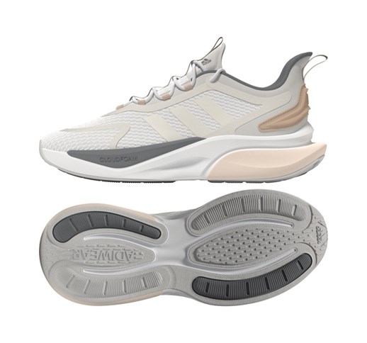 Ženski tekaški copati adidas AlphaBounce +