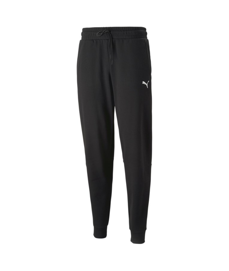 Moške športne hlače PUMA RAD/CAL Pants DK