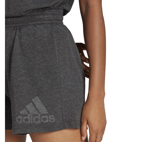 Ženske kratke hlače ADIDAS W WINRS SHORT