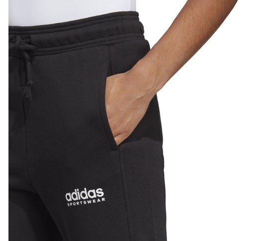 Ženske športne hlače ADIDAS W ALL SZN G PT