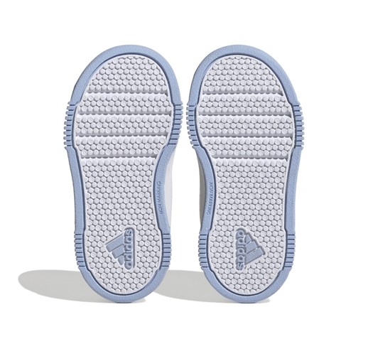 Šporni copati za malčice ADIDAS Tensaur Sport 2.0 CF I