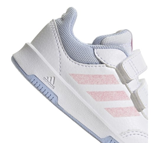Šporni copati za malčice ADIDAS Tensaur Sport 2.0 CF I
