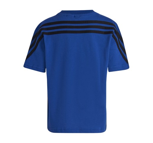 Otroška športna majica ADIDAS LB DY SM T