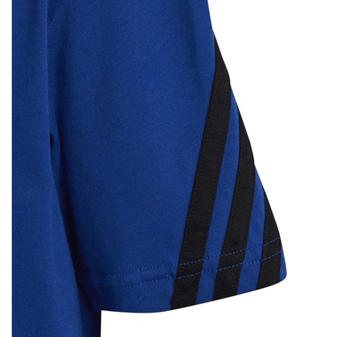 Otroška športna majica ADIDAS LB DY SM T