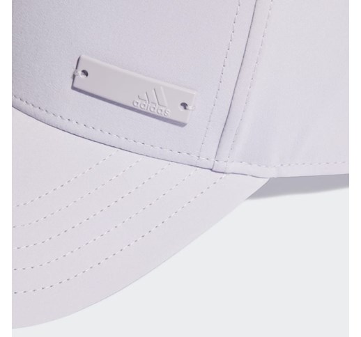 Športna kapa ADIDAS BBALLCAP LT MET