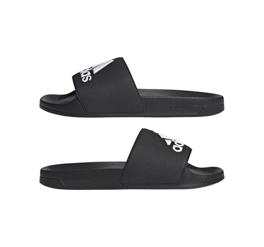 Moški natikači adidas ADILETTE SHOWER