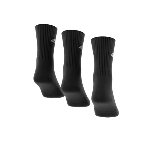 Športne nogavice ADIDAS C SPW CRW 3P