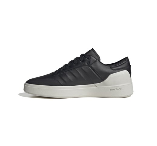Moški športni copati ADIDAS COURT REVIVAL
