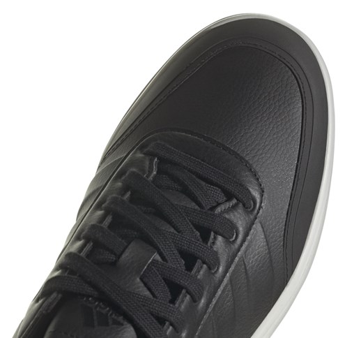 Moški športni copati ADIDAS COURT REVIVAL