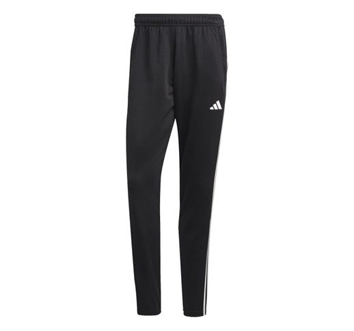 Moške športne hlače ADIDAS TR-ES BASE 3PT