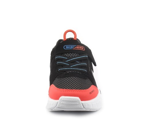 Športni copati za malčke SKECHERS GAMETRONIX