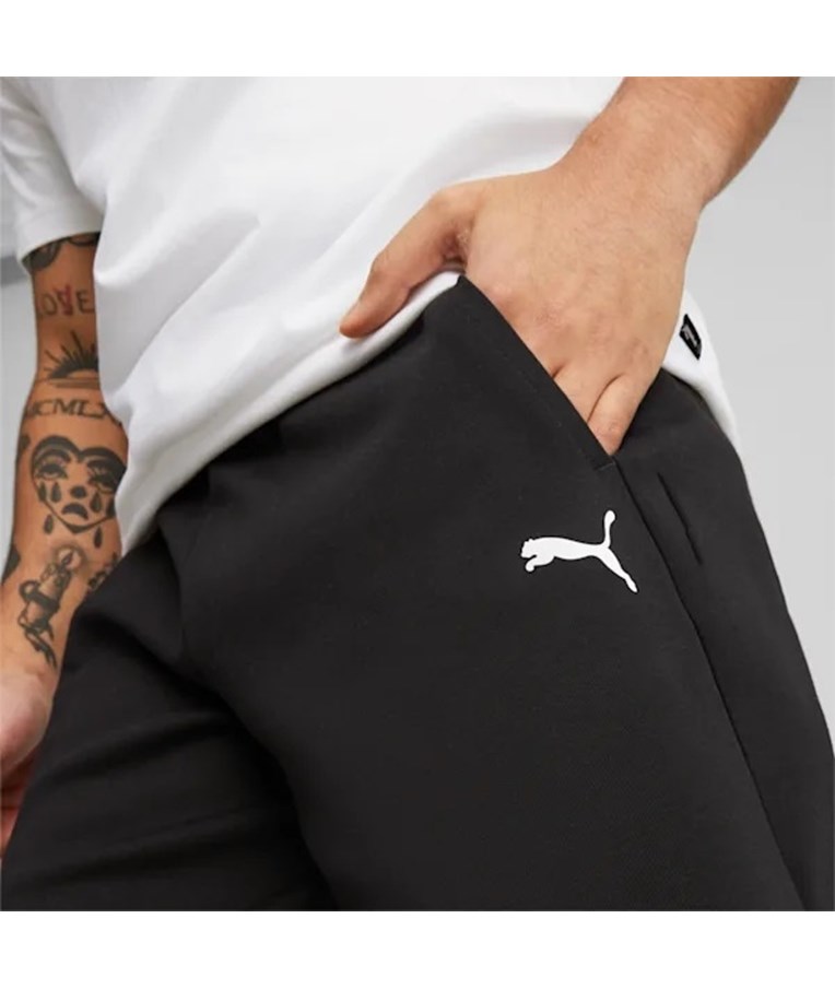 Moške kratke hlače PUMA RAD/CAL Shorts 9' DK