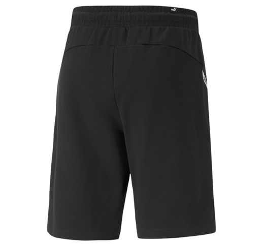 Moške kratke hlače PUMA RAD/CAL Shorts 9' DK