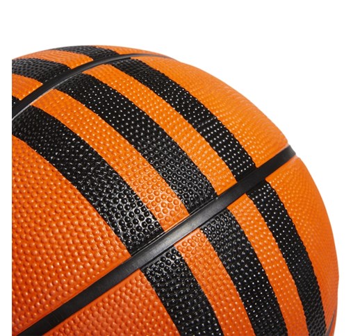 Košarkarska žoga ADIDAS 3S Rubber X3