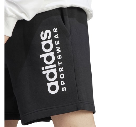 Moške kratke hlače ADIDAS M ALL SZN G SHO