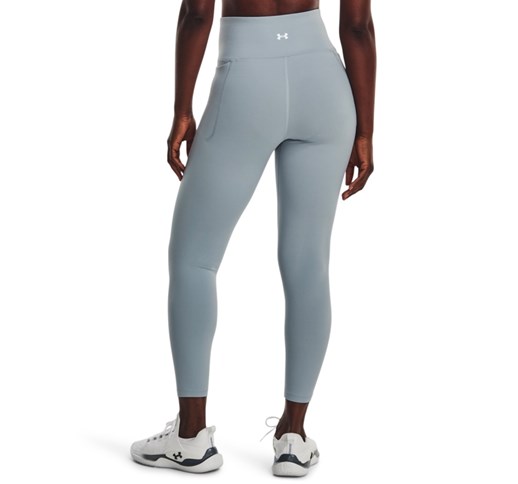 Športne pajkice UNDER ARMOUR UA MERIDIAN ANKLE LEG