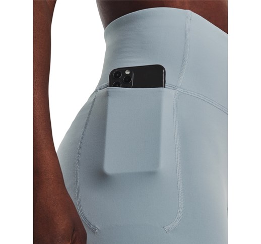 Športne pajkice UNDER ARMOUR UA MERIDIAN ANKLE LEG