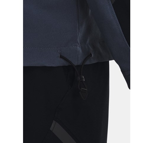 Moška športna jopa UNDER ARMOUR UA UNSTOPPABLE BOMBER