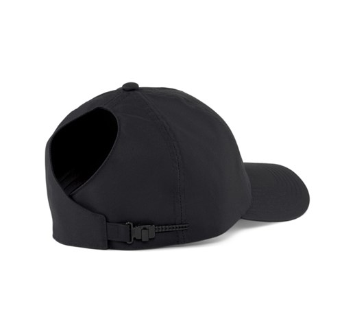 Športna kapa PUMA Ws Ponytail Cap