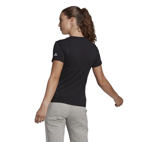 Ženska majica adidas W LIN T