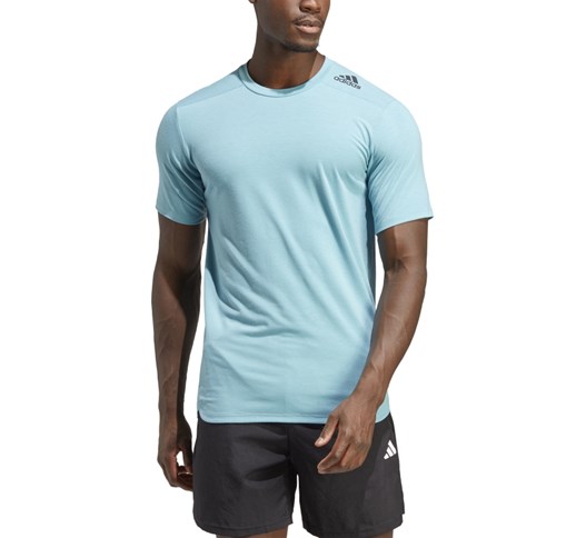 Moška trening majica ADIDAS M D4T TEE
