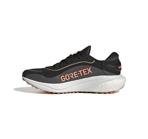 Moški tekaški copati ADIDAS SUPERNOVA GTX M
