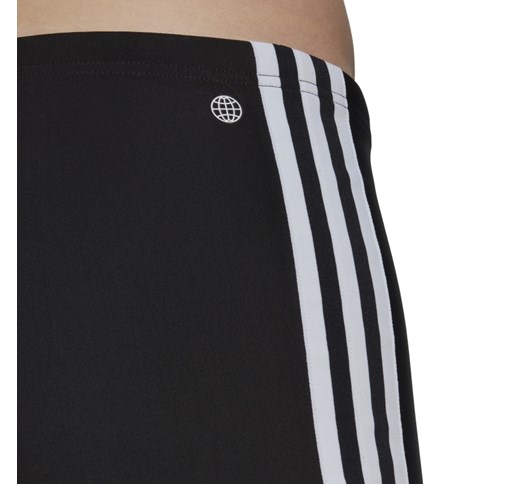 Moške kopalke ADIDAS 3STRIPES BOXER
