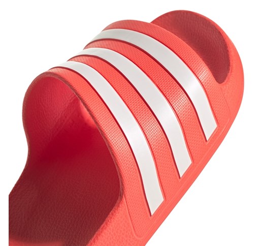 Natikači ADIDAS ADILETTE AQUA