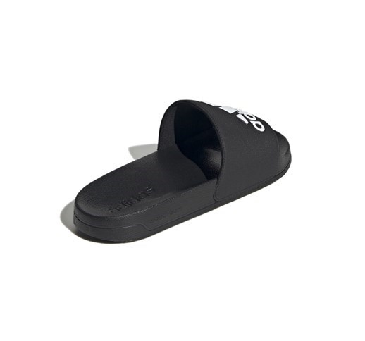 Moški natikači adidas ADILETTE SHOWER