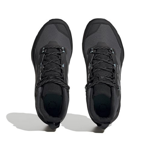 Ženski pohodni čevlji ADIDAS TERREX AX4 MID GTX W