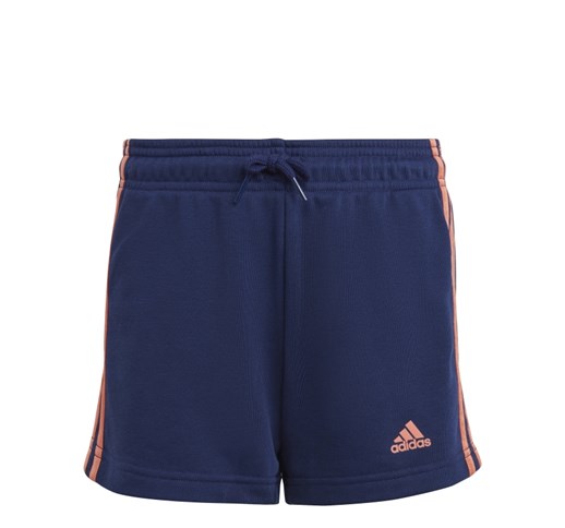 Otroške kratke hlače ADIDAS G 3S SHO