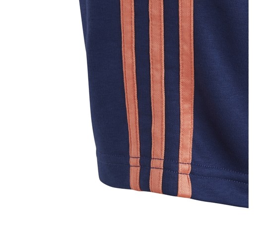 Otroške kratke hlače ADIDAS G 3S SHO