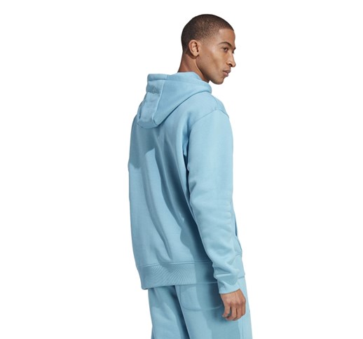 Moški pulover s kapuco ADIDAS M ALL SZN G HDY
