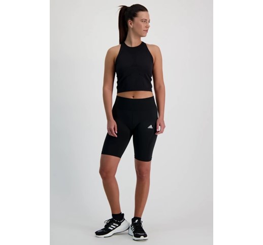 Ženske kratke hlače ADIDAS W SML SH TIG