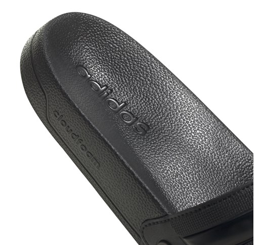 Moški natikači ADIDAS ADILETTE SHOWER